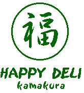 HAPPY DELI鎌倉