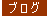 uO